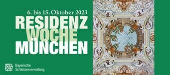 Tickets für Herrscher, Helden, Halbgötter am 11.10.2023 kaufen - Online Kartenvorverkauf
